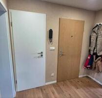 4ZKB Eigentumswohnung Mannheim Gartenstadt ohne Maklerprovision