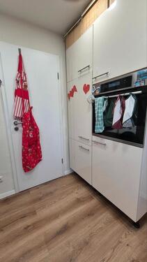 Foto - 4 Zimmer Etagenwohnung in Mannheim