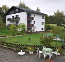 LAST MINUTE SILVESTER Ferienhaus f. Gruppe im Westerwald - Karlsruhe Mühlburg