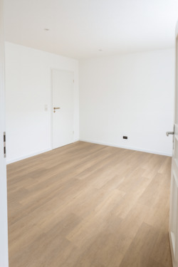 Foto - 3 Zimmer Etagenwohnung zur Miete in Heilbronn