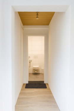 Foto - 3 Zimmer Etagenwohnung in Heilbronn