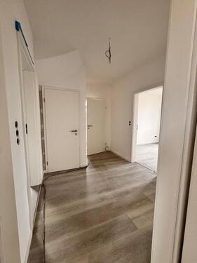 Foto - 3 Zimmer Etagenwohnung in Delmenhorst