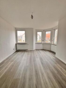 Foto - Etagenwohnung in Delmenhorst zur Miete