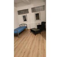 einzimmerwohnungsvermieten - 495,00&nbsp;EUR Kaltmiete, ca.&nbsp; 23,00&nbsp;m&sup2; in Mannheim (PLZ: 68305) Gartenstadt