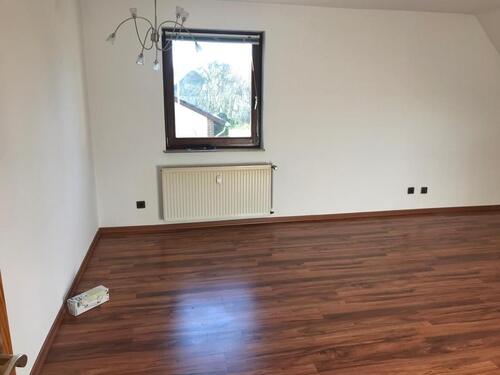 Foto - 3 Zimmer Etagenwohnung zur Miete in Hildesheim