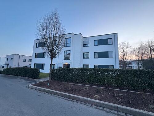 Foto - Wohnen an den ''Hohfuhrterrassen''