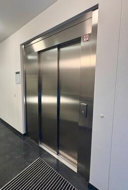 Foto - 3 Zimmer Etagenwohnung zur Miete in Lüdenscheid