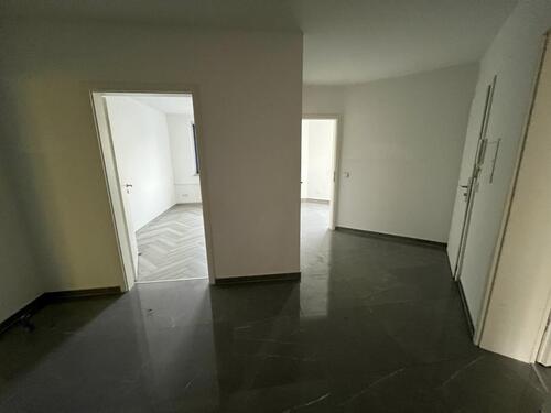 Foto - 4 Zimmer Etagenwohnung zur Miete in Herford