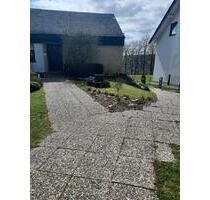 Zweifamilienhaus in Traumlage Westheim - Marsberg