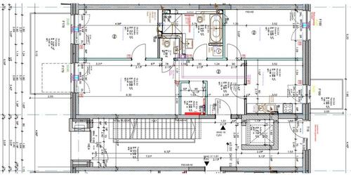 Foto - Moderne 3-Zi.-Whg mit Garten, neuer EBK & TG, Energie A