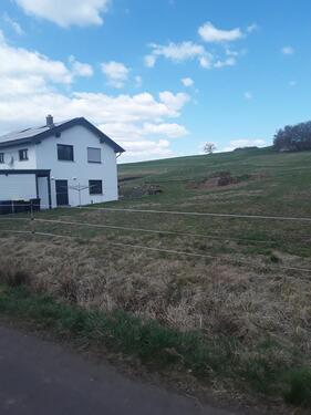 Foto - Bauerwartungsland - 21,00&nbsp;EUR Kaltmiete, ca.&nbsp; 0,00&nbsp;m&sup2;