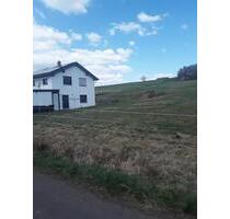 Bauerwartungsland - 21,00&nbsp;EUR Kaltmiete, ca.&nbsp; 0,00&nbsp;m&sup2; in Fulda (PLZ: 36039) Aschenberg