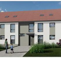 2 Raumwohnung - 815,00&nbsp;EUR Kaltmiete, ca.&nbsp; 51,00&nbsp;m&sup2; in Stralsund (PLZ: 18435) Knieper