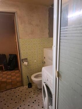 Foto - Bauernhaus, Landhaus in Calden zum Kaufen