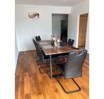 Eigentumswohnung mit „Penthouse Flair“ - Mainz Oberstadt