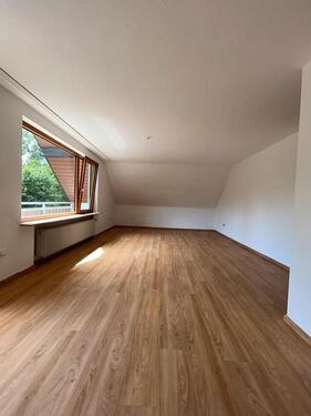 Foto - Etagenwohnung in Steinheim an der Murr zur Miete