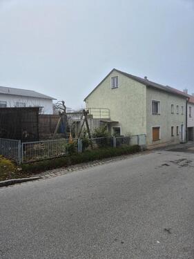 Foto - Haus zur Miete mit Garten in Hemau