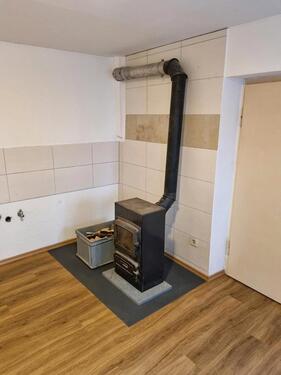 Foto - 5 Zimmer Einfamilienhaus in Hemau