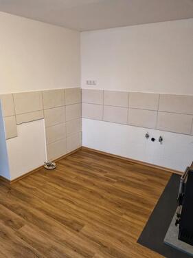 Foto - Einfamilienhaus in Hemau zur Miete