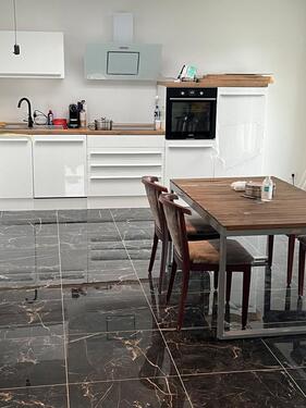 Foto - Nachmieter 2 Zimmer Wohnung Köln Weiden Küchenübernahme