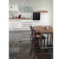 Nachmieter 2 Zimmer Wohnung Köln Weiden Küchenübernahme