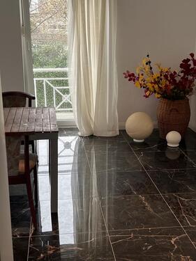 Foto - 2 Zimmer Etagenwohnung zur Miete in Köln