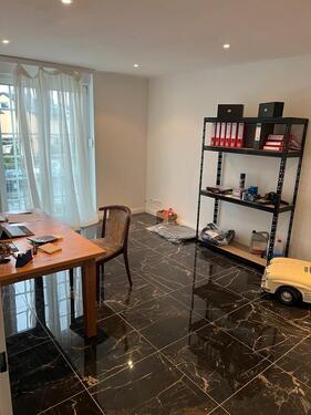 Foto - Etagenwohnung in Köln zur Miete