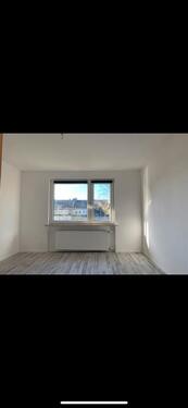 Foto - Etagenwohnung in Hilden zur Miete