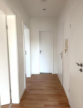 Foto - 2 Zimmer Erdgeschoßwohnung in Magdeburg