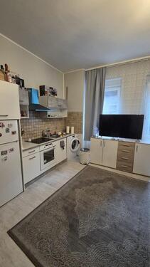 Foto - 1 Zimmer Etagenwohnung zur Miete in Mannheim