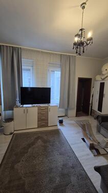 Foto - Etagenwohnung in Mannheim zur Miete