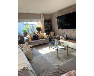 Familienfreundlicher Bungalow zu verkaufen - Salzbergen