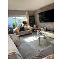 Barrierefreier Bungalow zu verkaufen - Salzbergen