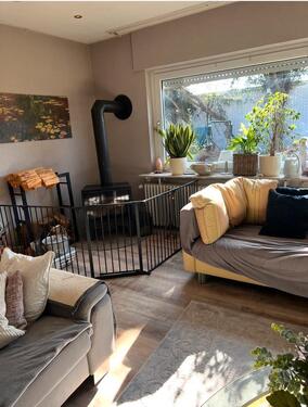 Foto - 5 Zimmer Bungalow in Salzbergen