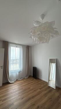 Foto - Etagenwohnung in Frankfurt am Main zur Miete