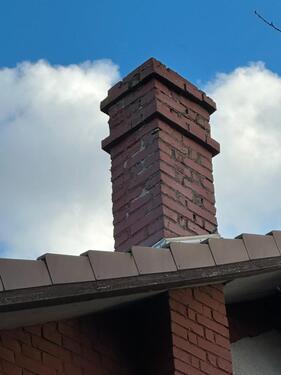 Foto - 6 Zimmer Einfamilienhaus in Meinerzhagen