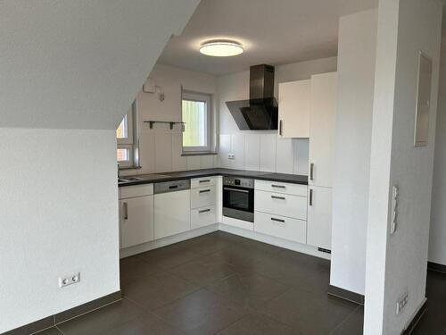 Foto - sonnige Wohnung mit 3,5 Zimmern und Balkon in Sindelfingen