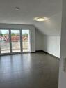 Foto - 3 Zimmer Dachgeschoßwohnung zur Miete in Sindelfingen