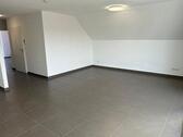 Foto - 3 Zimmer Dachgeschoßwohnung in Sindelfingen