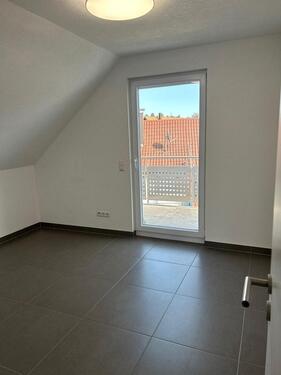 Foto - Dachgeschoßwohnung in Sindelfingen zur Miete