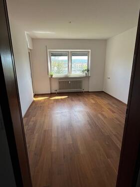 Foto - 2 Zimmer Etagenwohnung zur Miete in Stuttgart