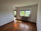 Foto - 2 Zimmer Etagenwohnung in Stuttgart