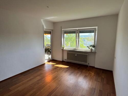 Foto - 2 Zimmer Etagenwohnung in Stuttgart