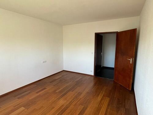 Foto - Etagenwohnung in Stuttgart zur Miete