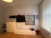 Foto - Kleines Appartement zu vermieten
