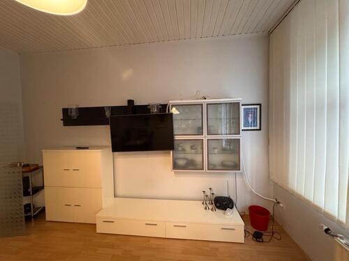 Foto - Kleines Appartement zu vermieten