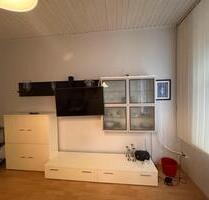 Kleines Appartement zu vermieten - Alsdorf