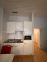 Foto - 2 Zimmer Erdgeschoßwohnung zur Miete in Alsdorf