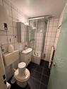 Foto - 2 Zimmer Erdgeschoßwohnung in Alsdorf