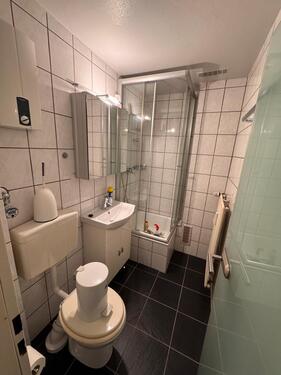 Foto - 2 Zimmer Erdgeschoßwohnung in Alsdorf